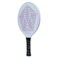 Master Athletics M3 Platform Tennis Paddle