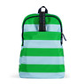 Ame & Lulu Drop Shot Pickleball Bag