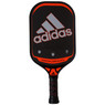 adidas ESSNOVA CARBON ATTK Pickleball Paddle