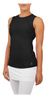 Sofibella Women's Classic Sleeveless Top