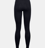 Under Armour Women's Favorite Wordmark Leggings