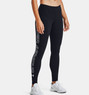 Under Armour Women's Favorite Wordmark Leggings