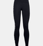 Under Armour Women's Favorite Wordmark Leggings