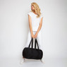 Ame & Lulu Duffel Bag