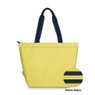 Ame & Lulu Surfside Tote