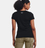 Under Armour Women's Tech T-Shirt