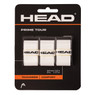 HEAD Prime Tour Overgrip