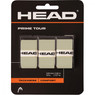 HEAD Prime Tour Overgrip