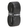 HEAD Hydrosorb Comfort Tennis Racket Replacement Grip