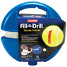 Tourna Fill and Drill Tennis Trainer