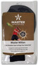 Master Athletics Racquet Mitt