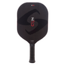 Gearbox CX14H - Red - 8.0oz Pickleball Paddle