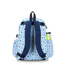 Ame & Lulu Kids Big Love Tennis Backpack