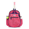 Ame & Lulu Kids Big Love Tennis Backpack