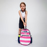 Ame & Lulu Kids Big Love Tennis Backpack