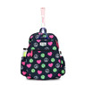 Ame & Lulu Kids Big Love Tennis Backpack