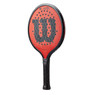 Wilson Xcel Smart V3 Platform Tennis Paddle