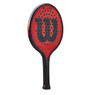 Wilson Xcel Smart V3 Platform Tennis Paddle