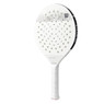 Wilson Steam UL GRUUV V2 Platform Tennis Paddle