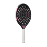 Wilson Blade Lite GRUUV Platform Tennis Paddle