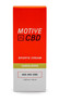 Motive Wellness CBD Sports Cream (Sandalwood, 400 MG)