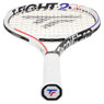 Tecnifibre T-Fight RSL 295 Tennis Racquet (Unstrung)