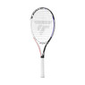 Tecnifibre T-Fight RSL 280 Tennis Racquet (Unstrung)