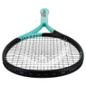 Head Boom Pro Tennis Racquet (Unstrung)