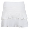 Lija Women's Match Tennis Skort