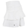 Lija Women's Match Tennis Skort