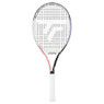 Tecnifibre T-Fight RSL 295 Tennis Racquet