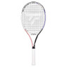 Tecnifibre T-Fight RS 315 Tennis Racquet