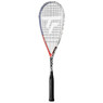 Tecnifibre Carboflex 130 Airshaft Squash Racquet