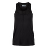 Lija Women's Force Tennis Tank