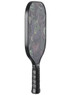 Vera Bradley Collection Pickleball Paddle