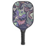 Vera Bradley Collection Pickleball Paddle
