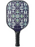 Vera Bradley Collection Pickleball Paddle