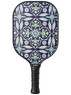 Vera Bradley Collection Pickleball Paddle