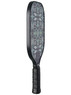 Vera Bradley Collection Pickleball Paddle