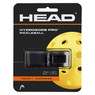 Hydrosorb Pro Pickleball Replacement Grip
