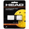 Hydrosorb Pro Pickleball Replacement Grip