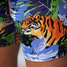 2UNDR Men's 6" Swing Shift Boxer Briefs 2022 Limited Edition Colors