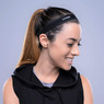 Halo Headband Slim AIR Series - Pullover Headband