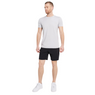 Redvanly Byron Men's Shorts