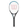 Wilson Ultra 100UL V3.0 Tennis Racquet