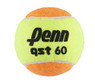 Penn QST 60 Tennis Balls (3 Balls)