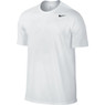 Nike Men's Dry Tee Legend 2.26