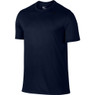 Nike Men's Dry Tee Legend 2.26