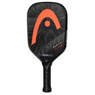 HEAD 2022 Radical Tour CO Pickleball Paddle