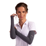 BloqUV UPF 50+ Sun Protection Active Sun Sleeves